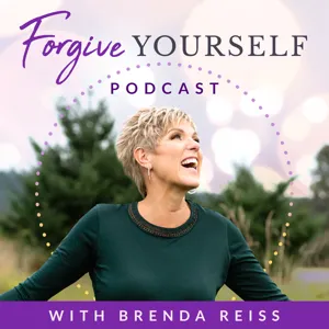 Steps for Self-Forgiveness, Self-Love and Meditation: A Journey of Healing