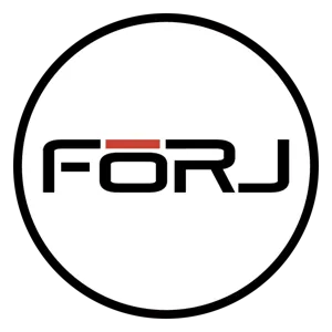 Nutrition & Dieting 101 | Forj Life Podcast w/ Joshua Smith & Jim Brown