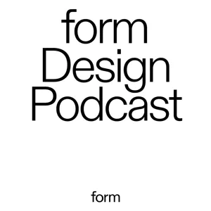 form x Driving the Human: Yuri Tuma