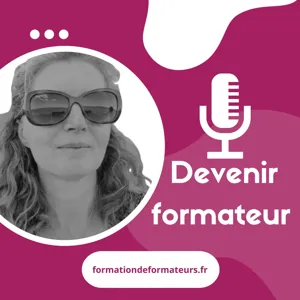 # 36🎧 – Comment concevoir un catalogue de formation !