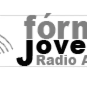 Formula Joven.- programa especial de Patricia Kelly del 19-05-2010