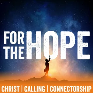 1 Corinthians 14 | Isaiah 1-2:5| Psalm 9 | #ForTheHope ep. 1936