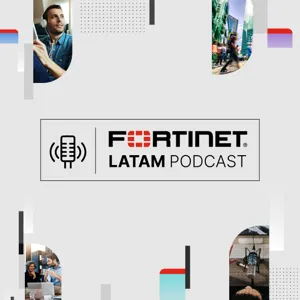 Seguridad en la nube, de lo básico a lo importante con Fortinet