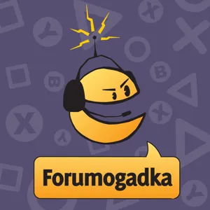 Forumogadka #177