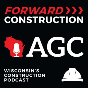 Forward Construction - Surety & Bonding Update (10/22/20)