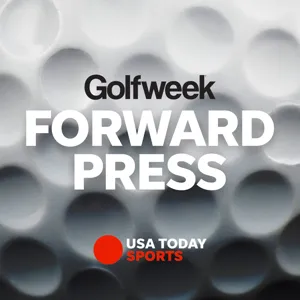 Golfweek Rater - Episode 22 - Bill Bergin