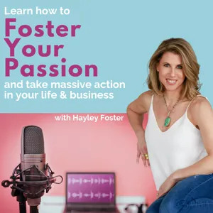 E31: How To Live A “Kuel” Life: Normalizing Aging For Women With Jack Perez