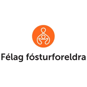 Félag fósturforeldra