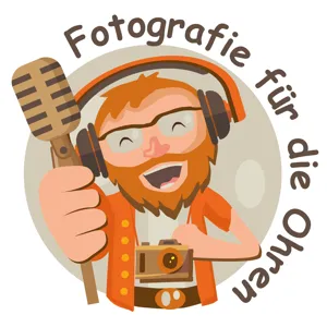 Bessere Porträts: Fotografieren mit Systemblitz