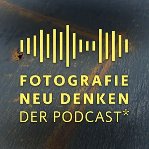 #013 »Das gedruckte und ungezügelte Bild. Vom Fokus- zum Diffusionsmedium.«