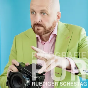 Produktfotografie