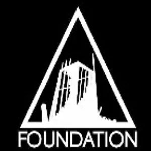 Foundation Volume I