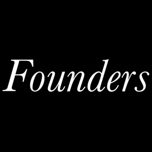 Relationships run the world: 2 New Founders Events