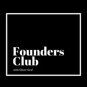 Buy Real Estate With NO MONEY Out Of Pocket 🏆🏡 | Founders Club w/ Michael Mnatsakanian