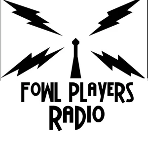 Season 7 Episode 32- Tommy Vann- Singer- "The Professionals", "The Echoes", and "The Admirals" Four Time inductee into the Maryland Entertainment Hall of Fame