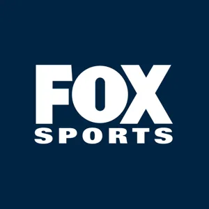 Fox Sports News Headlines May 10, 2022