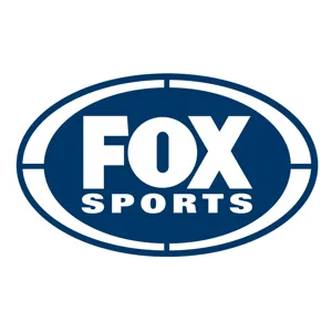 Fox Sports News Headlines August 8, 2022