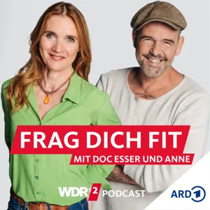 Creme und Pflaster - Narben und Wunden richtig behandeln