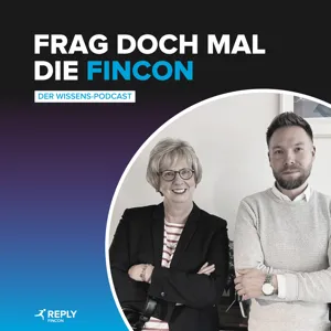 SCRUM MASTER - MEHR ALS EINE ROLLE