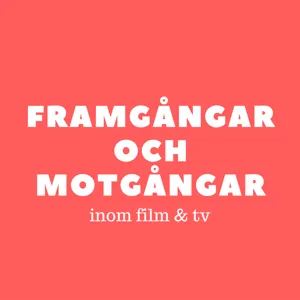 Framgångar och Motgångar med Josefine Tengblad