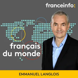 Au Cambodge, un Français accompagne les entreprises locales en matière de protection des droits humains et de l'environnement