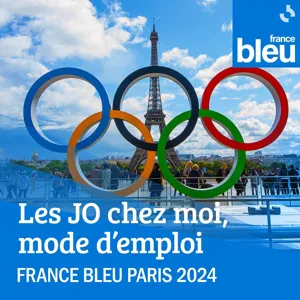 En quoi la préparation mentale est importante pour la performance d'un athlète participant aux Jeux Olympiques ?