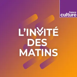 Nine Antico : "Un dessin, c'est une fenêtre qui s'ouvre"