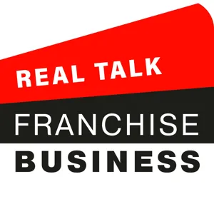 Unraveling Myths in the Franchise Business with Guy Coffey