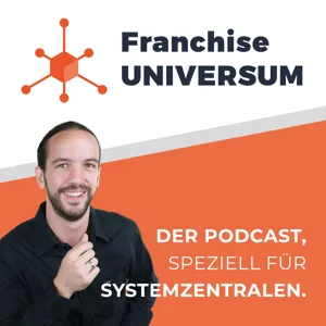 Erfolgskriterien für Franchisegeber: So überzeugt man die "Bank der Kooperationen"