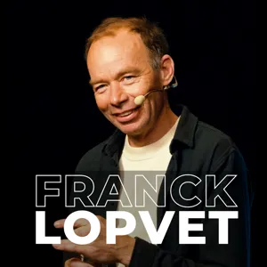 Franck Lopvet - Compilation