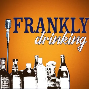 FD XMAS: The 2nd Annual FRANKLY Drinking Christmas Special