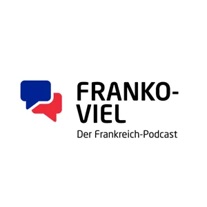 Folge 32 - Zwischen den Welten - Zweisprachige Erziehung in Deutschland und Frankreich