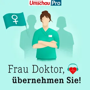 Zwischen Kind, Kittel und Klausuren: vom Hörsaal in die Chirurgie