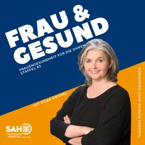 Gefäße in Gefahr?