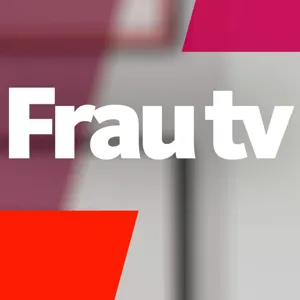 Frau tv | 21.09.2023