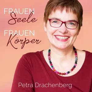 # 102 „Ich liebe mein Alter - Mütter sind auch nur Menschen“ …auf einen Tee mit Suse Schumacher, Teil 2