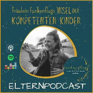 #10 Macht das Bildungssystem unsere Kinder kaputt?