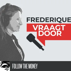 De grootste belastingfraude uit de Europese geschiedenis