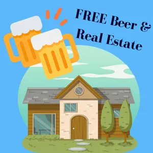 Best Advice Ever - Austin Hill Country Realtors Shannon and Tyler Mangin!  Free Realtor Training