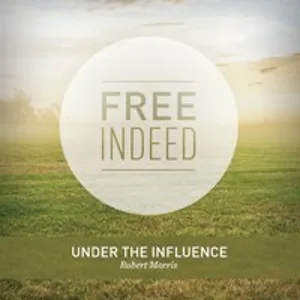 11 – Set Free – Pastor Robert Morris