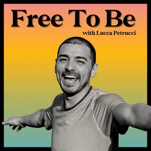 How To Live Unapologetically Self-Expressed In All Areas of Life: Queer Dating & Parenting, Creating Family Boundaries, & Mentoring the Next Generation w/ Matt Corker