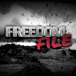 Freedom File: USFOR-A and ISAF’s Change of Command (Freedom File)