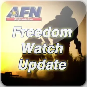 Freedom Watch Update - Dec. 23