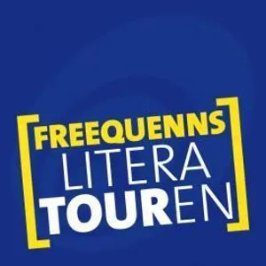 Freequenns Literatouren &#8211; Gemeinsam im Nationalpark Gesäuse