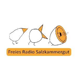 Salzkammertalk 1.03.2024 16.Ausgabe im neuen 30 Minuten Format