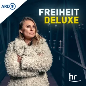 Freiheit Deluxe fÃ¼r Alle - dank Euch!