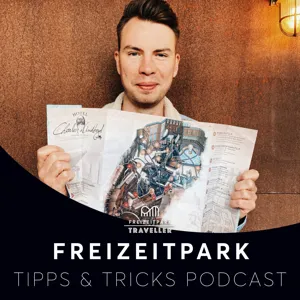 LEGOLAND Billund Tipps & Tricks 2022