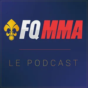 FQMMA #155