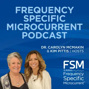 Episode One-Hundred-One - The FSM Toolkit
