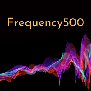 Frequency500 Introduced